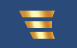 Logo da Empresa